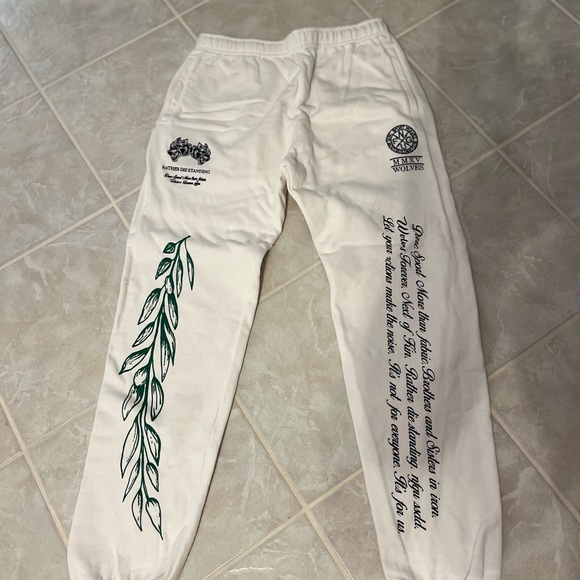 darc sport SOLD - Picture 1 of 7